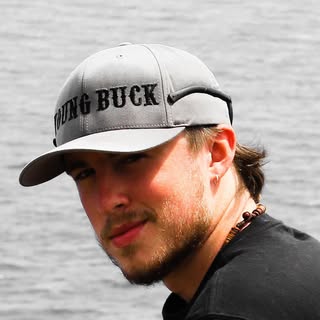 Profile Picture of ʀɪʟᴇʏ ᴄᴀʟᴅᴇʀʙᴀɴᴋ (@riley.ptc) on Instagram