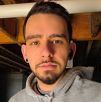 Profile Picture of Jeremy Hunter (@jeremy.hunter.56724) on Facebook