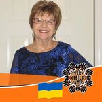 Jodie Renner - Instagram Profile Picture of Jodie Renner (@jodierenner29) on Instagram