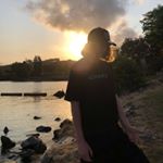 Profile Picture of Jono Sayers (@jonoisaacsays) on Instagram