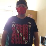 Michael Bovens - Instagram Profile Picture of Michael Bovens (@michaelbovens) on Instagram