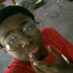 Profile Picture of Erik Coates (@nolove_erik) on Instagram