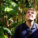 james mcnulty - Instagram Profile Picture of james mcnulty (@james_mcnulty) on Instagram