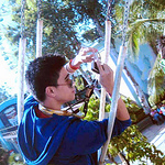 Profile Picture of John Angelo Blanco (@johnangblanco) on Flickr