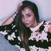 Profile Picture of Silvia Vigone (@vigone) on Facebook