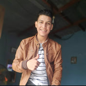 Profile Picture of Edwin Castillo (@EdwinCastillo-n2s) on Youtube