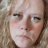 Profile Picture of Dawn Hoffman (@@dawn.hoffman) on Tiktok