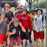 Profile Picture of Kenny McFarlin (@_.kxmzm._) on Instagram