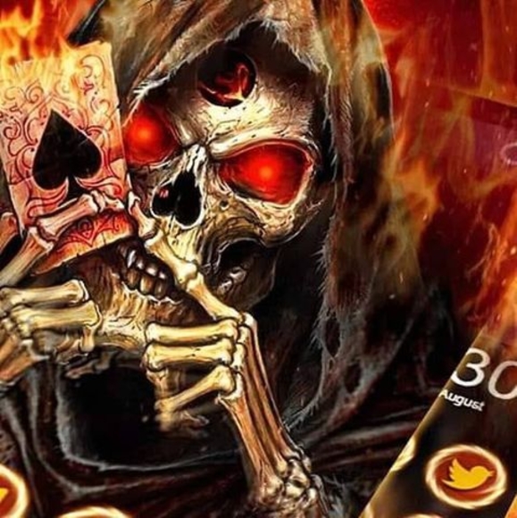 Profile Picture of William Knellinger (@wknellinger) on Poshmark