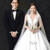 Profile Picture of Chau Duc Manh (@ChauDucManh-b2c) on Youtube