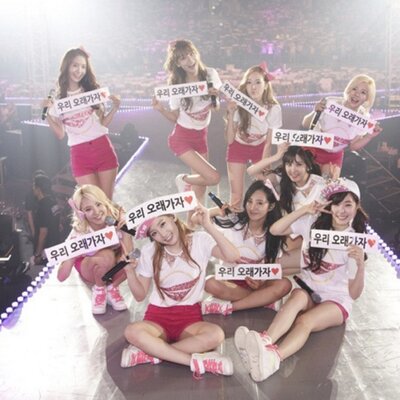 Profile Picture of So si bob (@Sone_YA) on Twitter