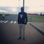 Profile Picture of Guru Lesley Brian (@directorguru) on Instagram