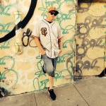 Profile Picture of Patrick Hick (@p.hicks559r) on Instagram