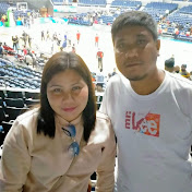 Profile Picture of Roxanne Calderon (@roxannecalderon6149) on Youtube