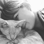 Profile Picture of Collette Grace (@darrellfoclar72) on Instagram