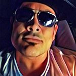 Profile Picture of Jason Skillman (@jasonskillman) on Instagram