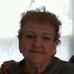 Profile Picture of Dottie Thomas (@dottie.thomas.79) on Facebook