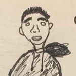 Profile Picture of Chris Chino (@chrischino_1) on Instagram