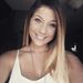 Profile Picture of Samantha Dyer (@samantha112707) on Pinterest