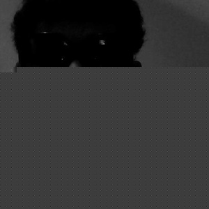 Profile Picture of Charlie William (@238639172) on Myspace