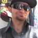 Profile Picture of Robert Ebaugh (@robert.ebaugh.54) on Facebook