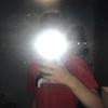 Profile Picture of Matthew Walsh (@@i_walshy_) on Tiktok