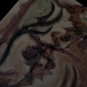 Profile Picture of Thoom (@FatsLaimer) on Youtube