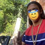Profile Picture of Branquinho dellass né vida😝  (@branquinho_dellass07) on Instagram