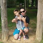 Profile Picture of Chris Lowman (@chris.lowman.397) on Instagram