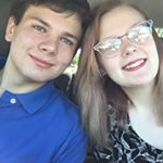 Profile Picture of _stormy_loucks_ (@_stormy_loucks_) on Instagram