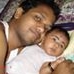 Profile Picture of Salil Kumar (@salil.kumar.92123) on Facebook
