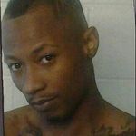 Profile Picture of Yawk it (@calvinwooten) on Instagram