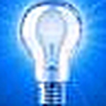 Profile Picture of Joe Park (@josephpark7777) on Flickr