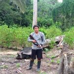 Profile Picture of Rudy Alvarez (@rudy.alvarez.5099) on Instagram