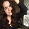 Profile Picture of liberty erickson (@liberty.erickson) on Tiktok