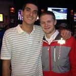 Profile Picture of Steven Hericks (@stevenhericks) on Instagram