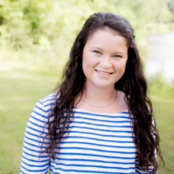 Profile Picture of Kathryn Hughes (@kathughes258) on Poshmark