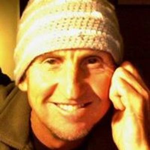 Profile Picture of Peter Blackburn (@peter.blackburn.5203) on Myspace