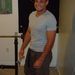 Profile Picture of Gordon Styron (@bigeasyreptiles) on Pinterest