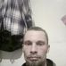 Profile Picture of Jerry Mcroberts (@jerry.mcroberts.946) on Facebook