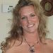 Profile Picture of Heather Linker (@heathercodero) on Pinterest