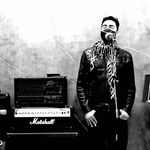 Profile Picture of Alexander Ruiz Urquijo (@arkquz) on Instagram