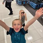 Profile Picture of Jesse Doroshow (@cdorsh66) on Instagram