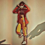 ❤Mia Rojas❤ - Instagram Profile Picture of ❤Mia Rojas❤ (@miarojas18) on Instagram