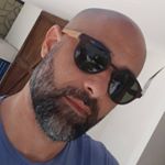 Profile Picture of Alex Viana (@alex_nunes_viana) on Instagram