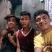 Profile Picture of Mark Sapino (@mark.sapino.5) on Facebook