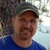 Profile Picture of Mark Meissner (@mark.meissner1) on Facebook