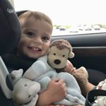Profile Picture of William Pluta (@williamcyrusnyc) on Instagram