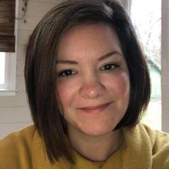 Profile Picture of Erin Wing (@erinwing0) on Tiktok