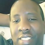 Profile Picture of antone jones (@jones_antone) on Instagram